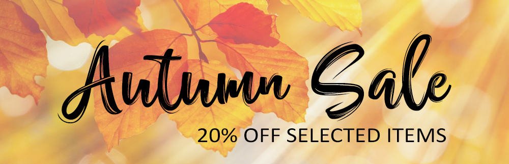 Autumn_sale_1000